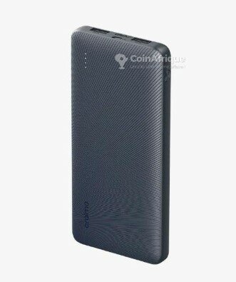 Powerbank Oraimo Toast