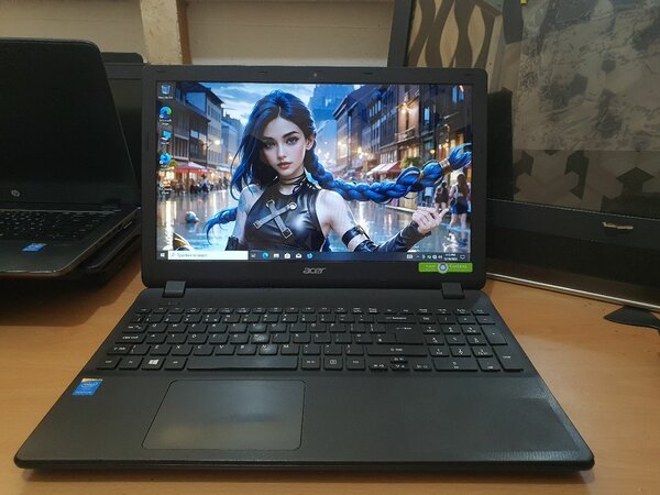 Acer Aspire ES1-531