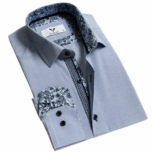 Dress shirt