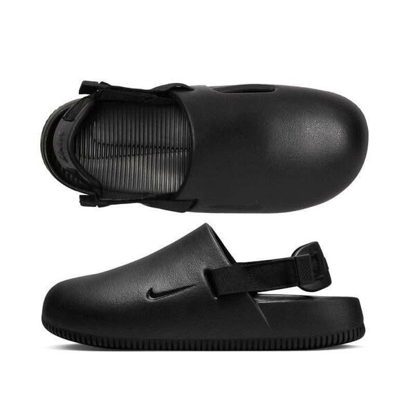 Sandales Unisexes Confortables