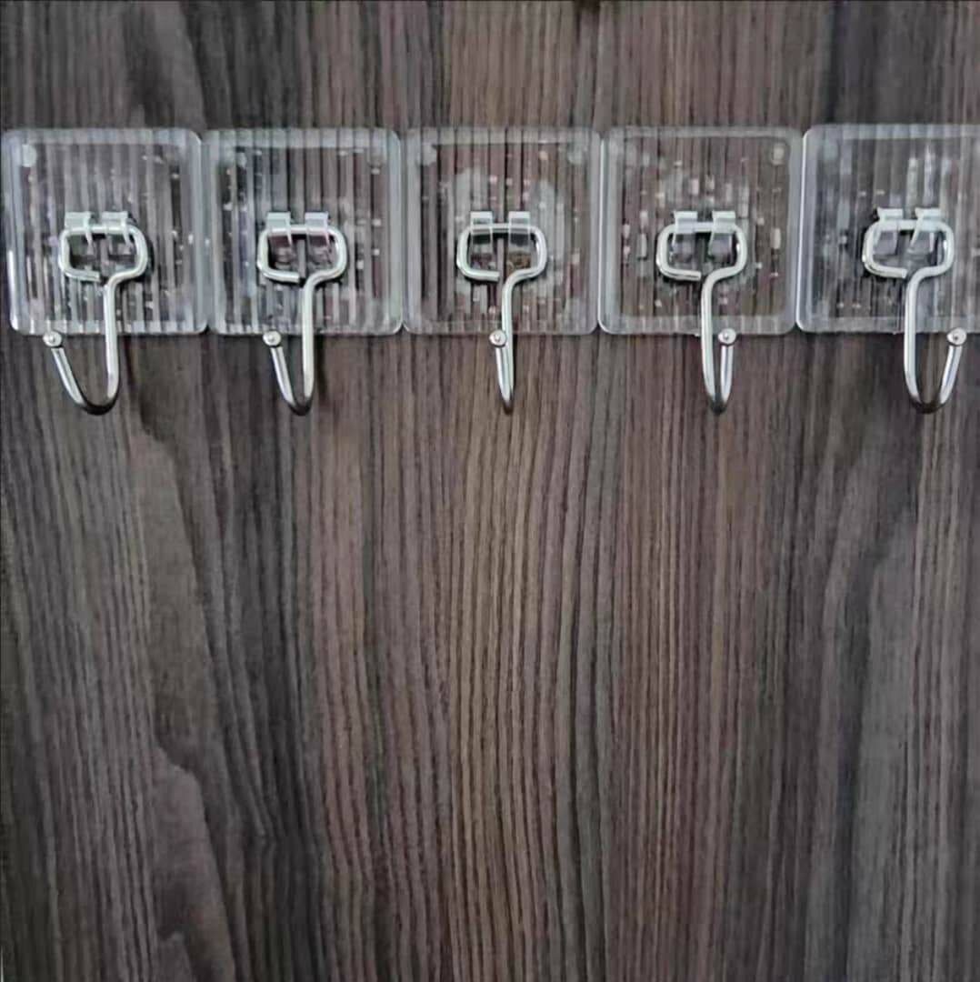 CROCHET MURAL TENDANCE