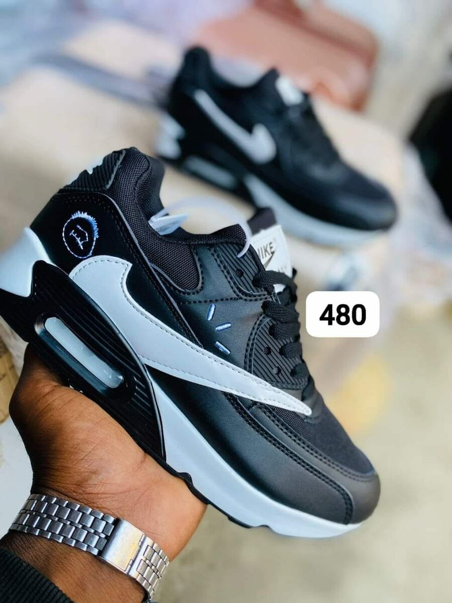 AIRMAX 90 