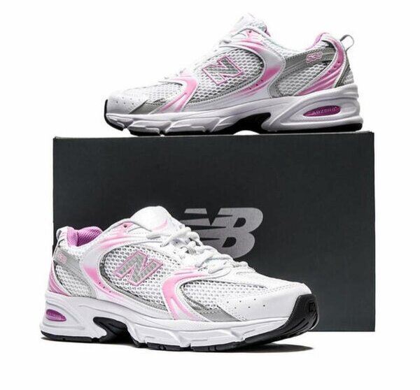NB9060