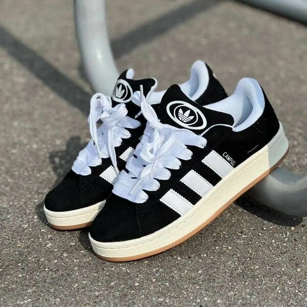 Adidas Campus Sneakers