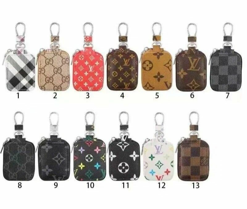 Habillage de Bluetooth