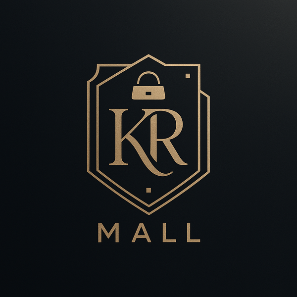 KR mall