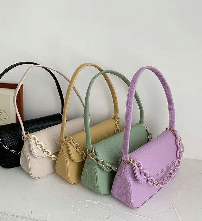 Ladies purse