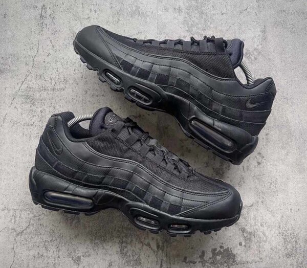 Nike 95