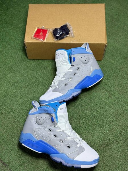 Nike JORDAN 6