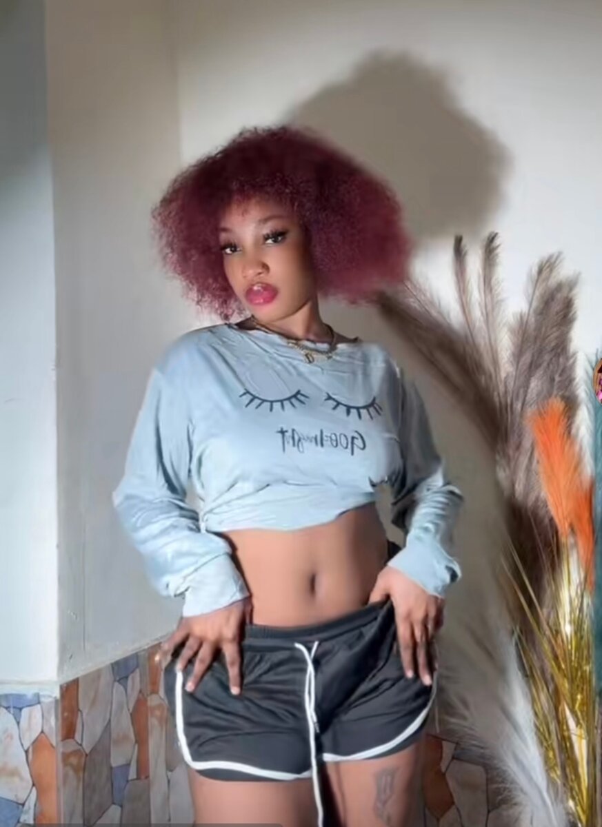 Ensemble Confort Mode Femme