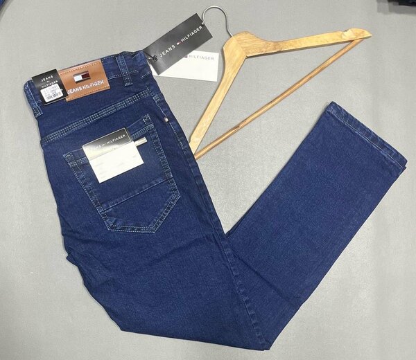Jeans homme