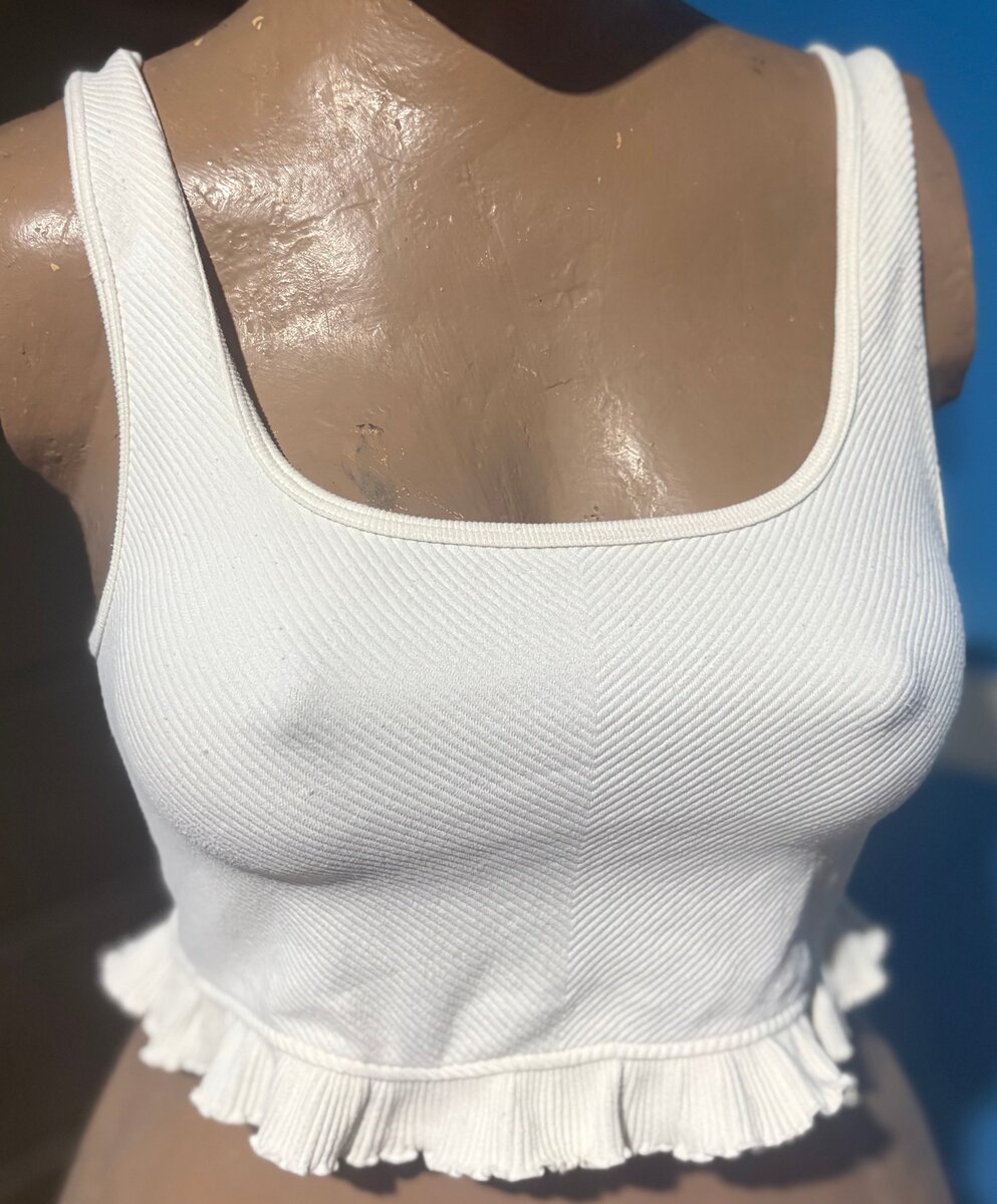 Brassières tendance pour femmes