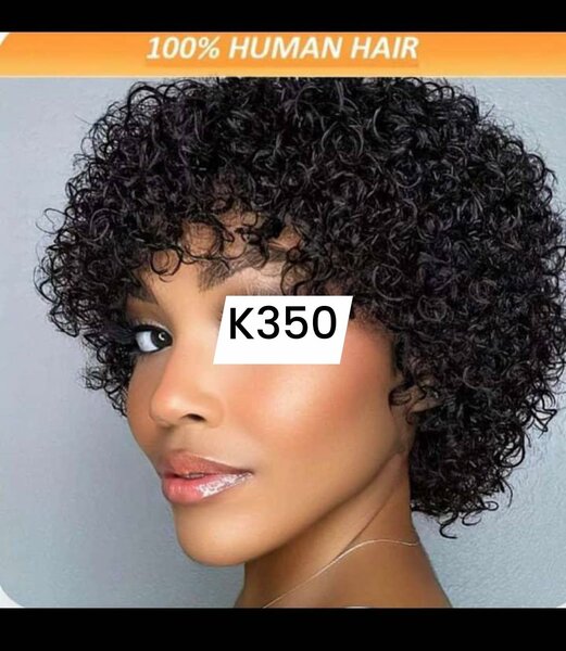 beautiful wigs for women