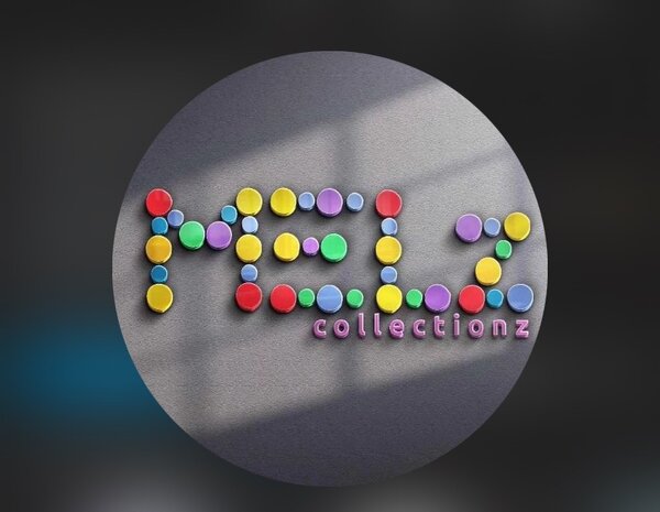 𝔽𝕒𝕤𝕙𝕚𝕠𝕟