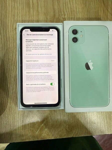 Iphone 11simple