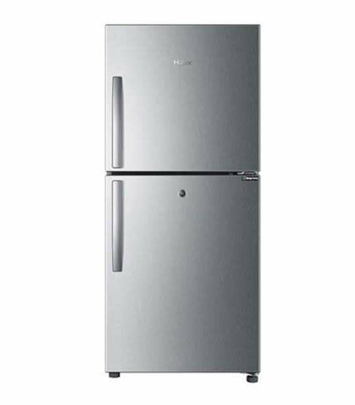 Haier refrigerator