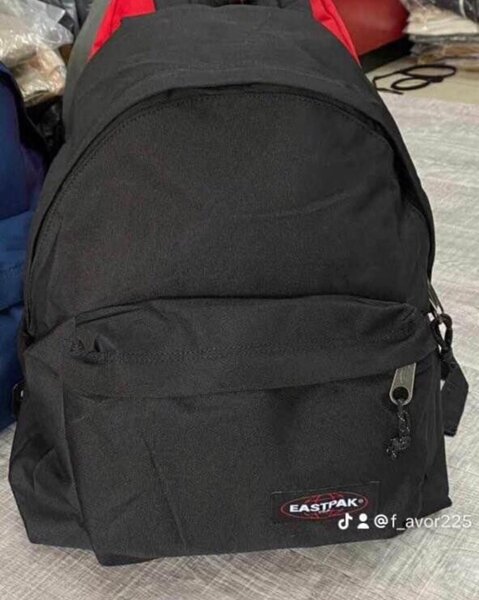 Eastpak Classic Backpack