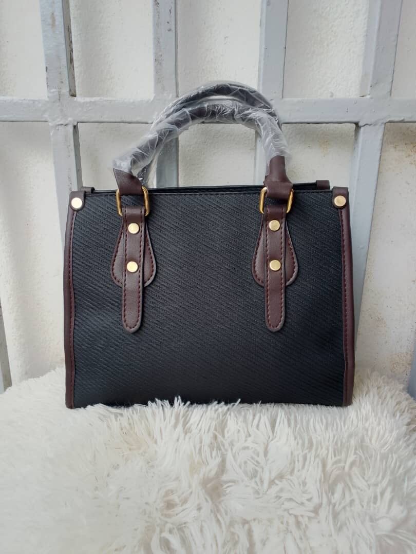 Sacs à main élégants pour femmes