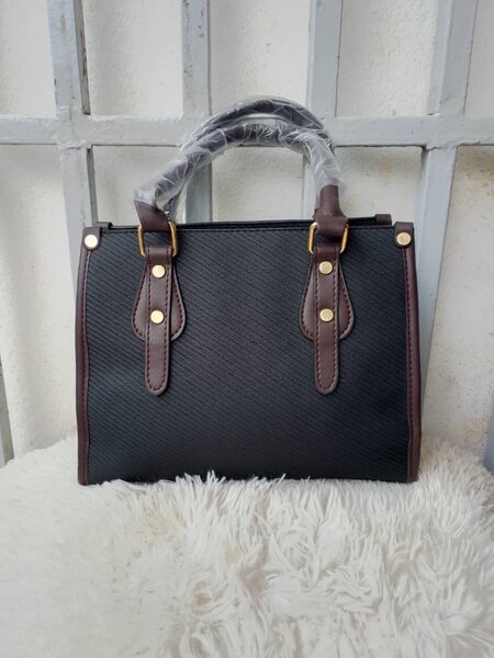 Sacs à main élégants pour femmes