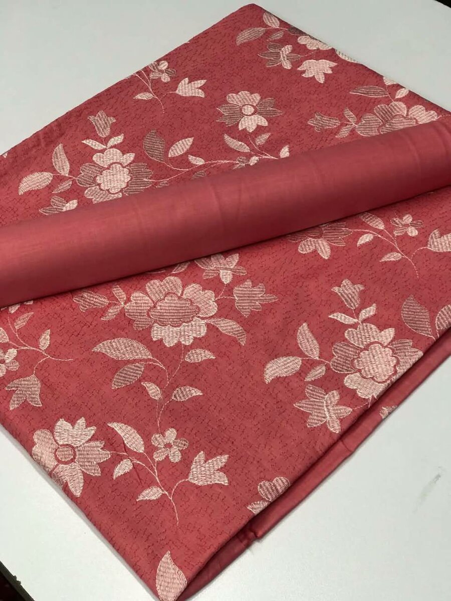 2pc unstich ladies suits