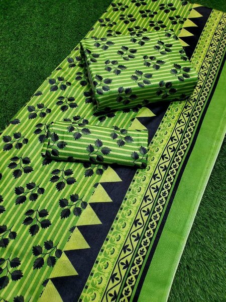 3pc unstich ladies suits