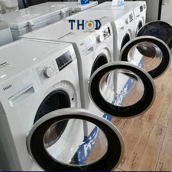 Système Home Cinéma Haute Qualité