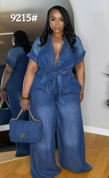 Robe longue élégante