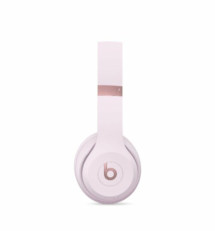Casque Audio Beats Solo 4
