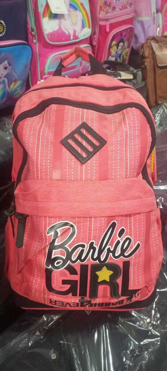 Woman bag