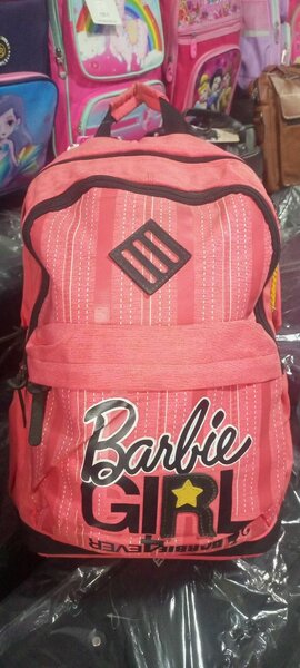 Woman bag
