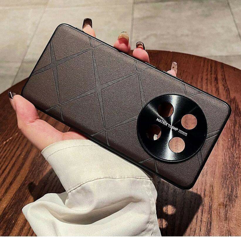 Coque  HONOR X60 PRO