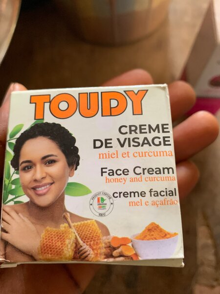 Parfums Sunny Vibes Set