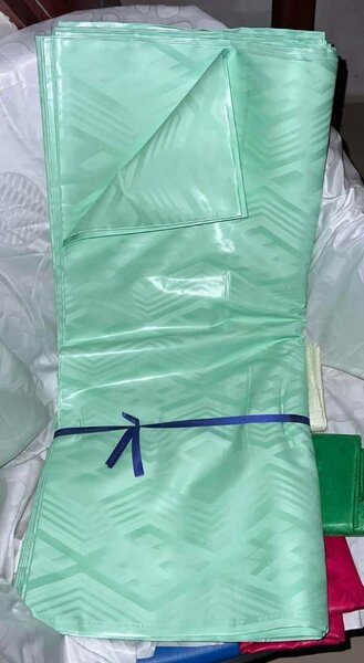 BAZIN SUPER GOLD (YUMATEX)