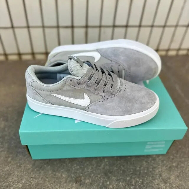 men's sneakers size 40-45