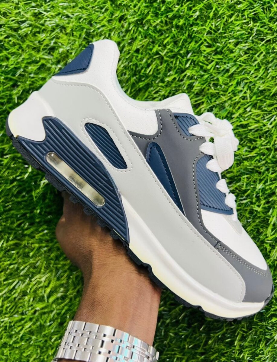 Chaussure pour enfant garçon et fille