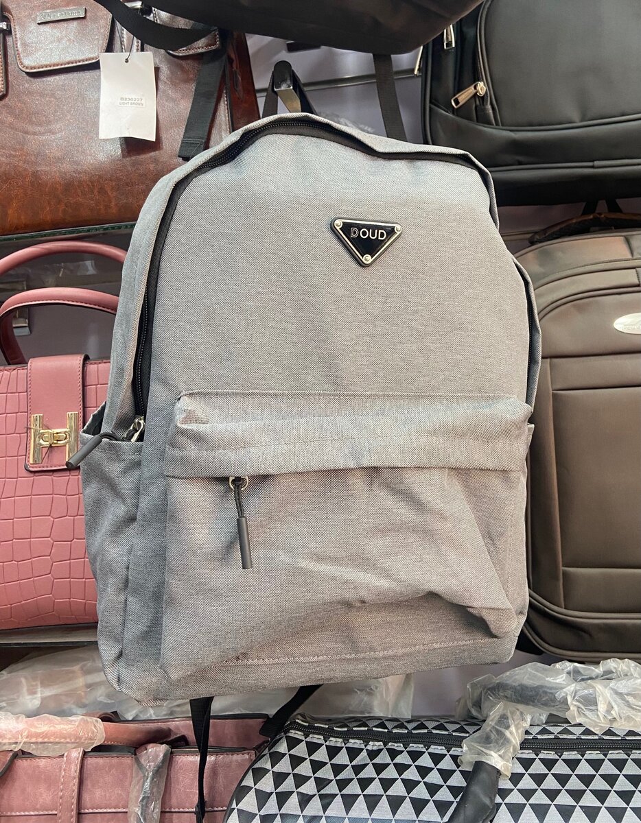 New high quality laptop bags all colors available for you