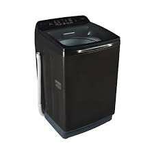 Autometic 14kg