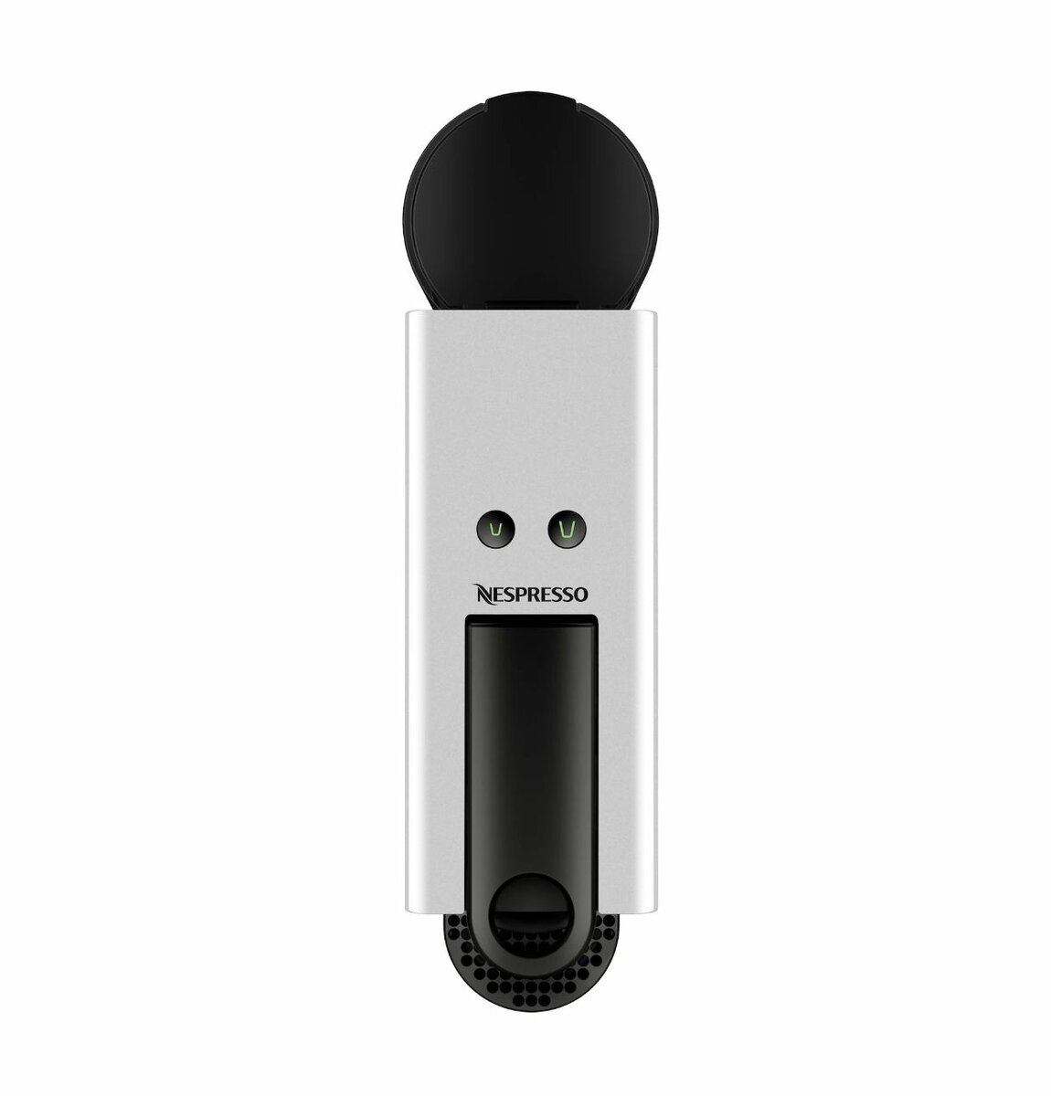 Machine a café Nespresso