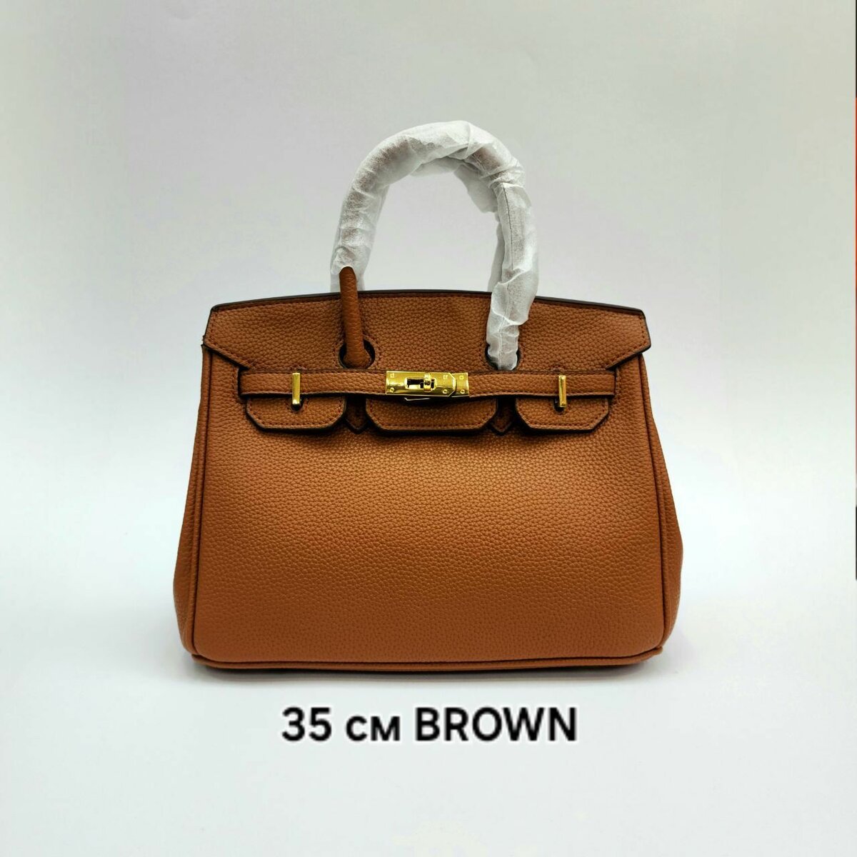 Бренд: HERMES BIRKIN Люкс качестве