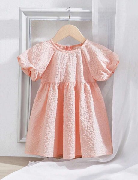 Baby Girl Dress. 2-3Years