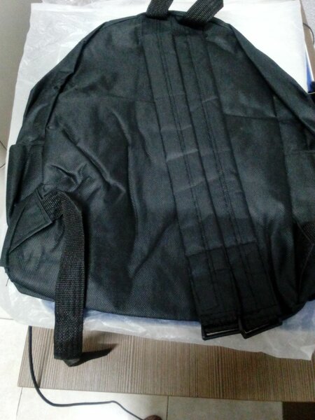 Sac à dos