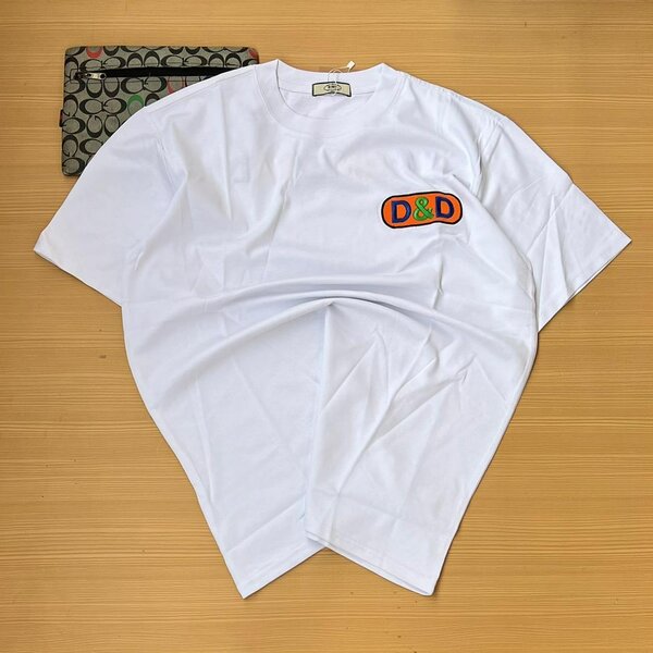 Men's quality t shirts