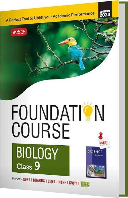 Biology