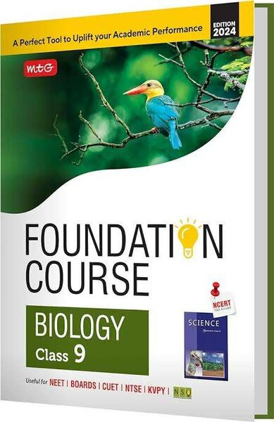 Biology