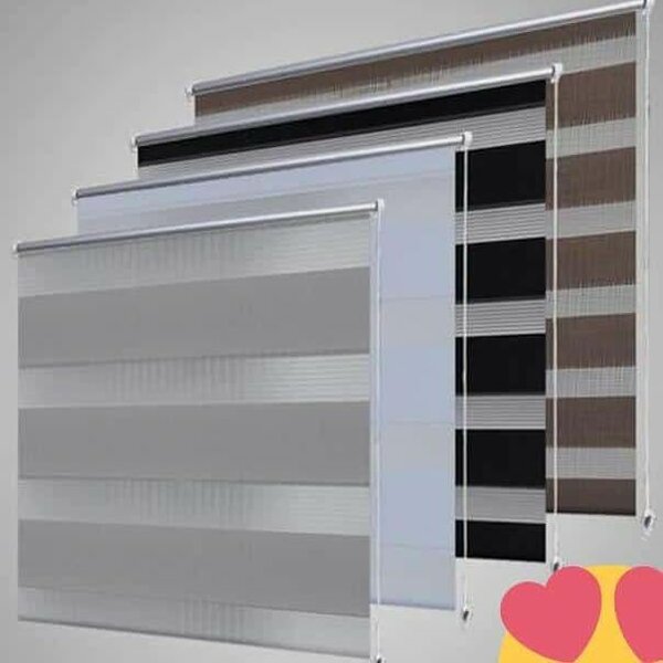 Берекет Ошский р-к