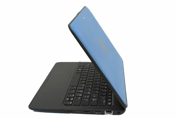HP probook g5