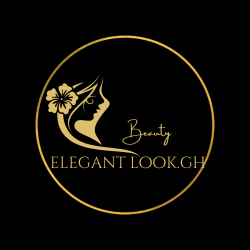 Elegant look Gh 