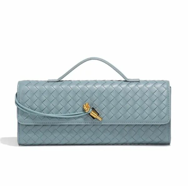 Sac bandoulière,tendance
