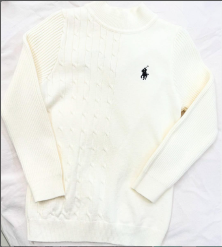 Вололазка polo 🤩