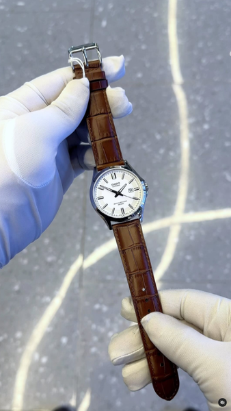 Casio Classic 🤤Mts-100L-7AVDF часы